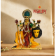 ST/1225/M PR DURGA DEVI
