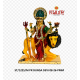 ST/1225/M PR DURGA DEVI