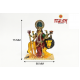 ST/1225/M PR DURGA DEVI