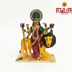 ST/1225/M PR DURGA DEVI