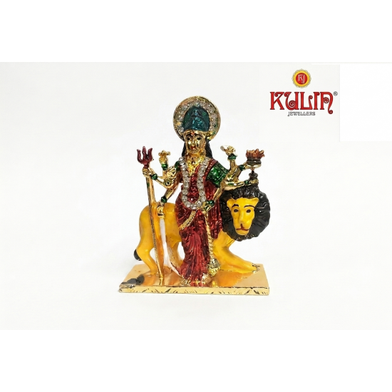 ST/1225/M PR DURGA DEVI