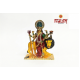 ST/1225/M PR DURGA DEVI