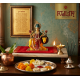 ST/1225/M PR DURGA DEVI