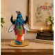 ST/1226/M PR.FACE COW KRISHNA 