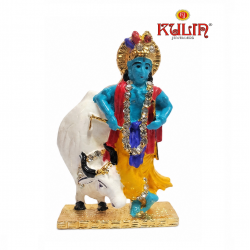 ST/1228/M PR.GOPAL