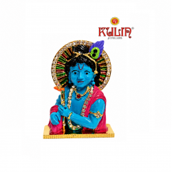 ST/1229/M PR BAL GOPAL 