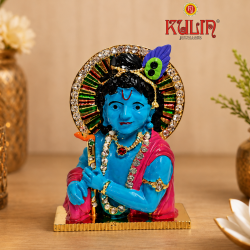 ST/1229/M PR BAL GOPAL 