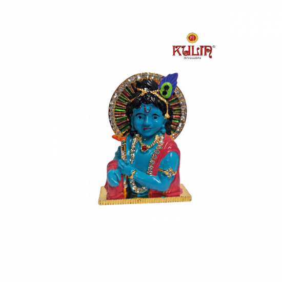 ST/1229/M PR BAL GOPAL 