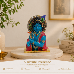 ST/1229/M PR BAL GOPAL 