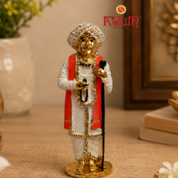 ST/1230/M PR. JAI  JALARAM 