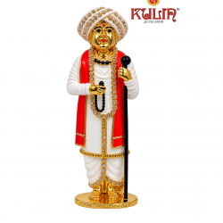 ST/1230/M PR. JAI  JALARAM 