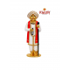 ST/1230/M PR. JAI  JALARAM 