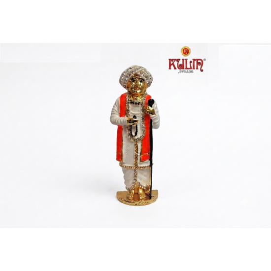 ST/1230/M PR. JAI  JALARAM 