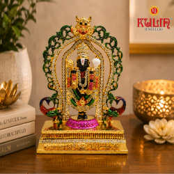 ST/1231/M PR MAYUR BALAJI