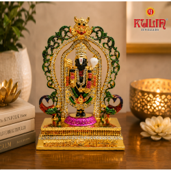 ST/1231/M PR MAYUR BALAJI