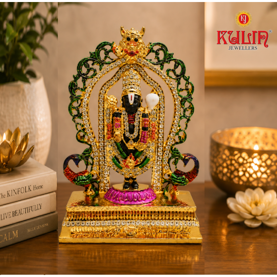 ST/1231/M PR MAYUR BALAJI