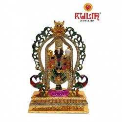 ST/1231/M PR MAYUR BALAJI