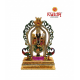 ST/1231/M PR MAYUR BALAJI