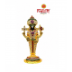 ST/1298/COL PR STANDING BALAJI 