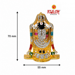 ST/1314/M PR VENKATESH 