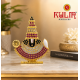 ST/134/COL PRINCE SMALL BALAJI