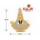 ST/134/W PR. SMALL BALAJI 