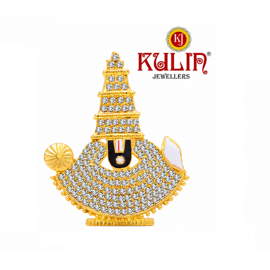 ST/134/W PR. SMALL BALAJI 