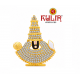 ST/134/W PR. SMALL BALAJI 