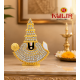 ST/134/W PR. SMALL BALAJI 