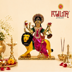 ST/1471/M PR  AMBA DEVI 
