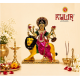 ST/1471/M PR  AMBA DEVI 