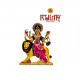 ST/1471/M PR  AMBA DEVI 