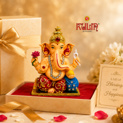 ST/1473/M PRAMUKHA GANESH 