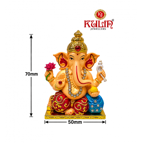 ST/1473/M PRAMUKHA GANESH 