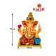 ST/1473/M PRAMUKHA GANESH 