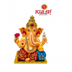 ST/1473/M PRAMUKHA GANESH 