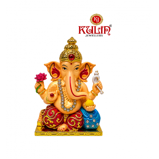 ST/1473/M PRAMUKHA GANESH 
