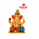 ST/1473/M PRAMUKHA GANESH 
