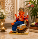 ST/1474/M PR DHOL GANESH