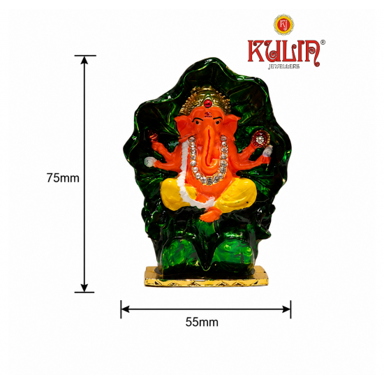ST/1476/M PR VISHWA GANESH 