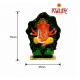 ST/1476/M PR VISHWA GANESH 