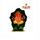 ST/1476/M PR VISHWA GANESH 