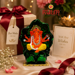 ST/1476/M PR VISHWA GANESH 