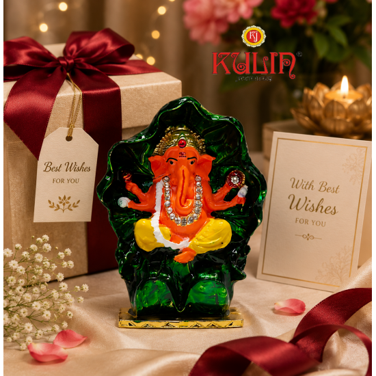 ST/1476/M PR VISHWA GANESH 
