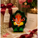 ST/1476/M PR VISHWA GANESH 