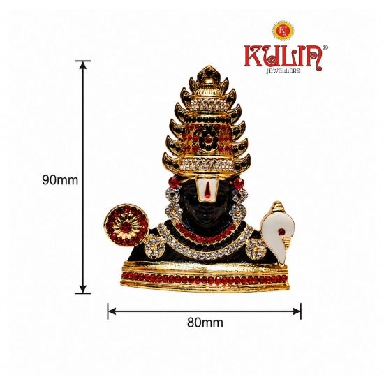 ST/1477/COL PR BIG AYAN BALAJI 