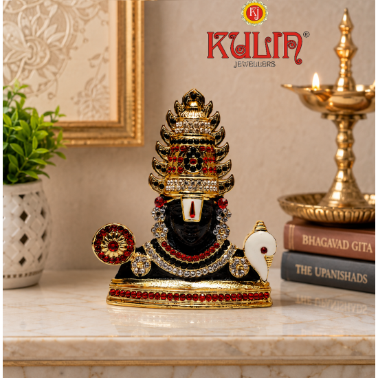 ST/1477/COL PR BIG AYAN BALAJI 