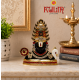 ST/1477/COL PR BIG AYAN BALAJI 