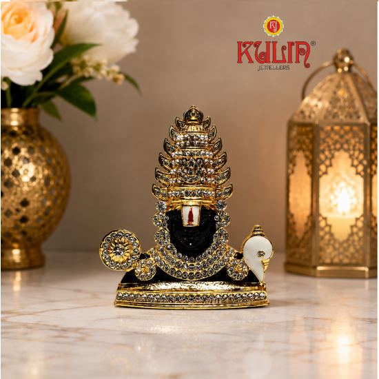 ST/1478/WS PR SMALL AYAN BALAJI 