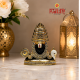 ST/1478/WS PR SMALL AYAN BALAJI 